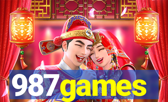 987games