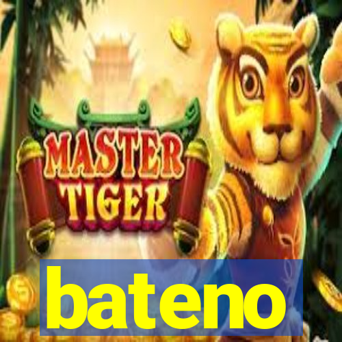 bateno