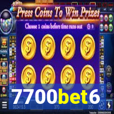 7700bet6