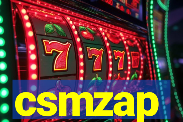 csmzap