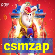 csmzap