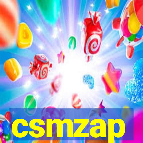 csmzap