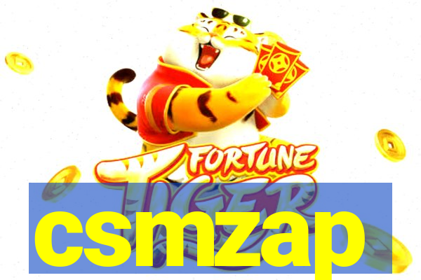 csmzap