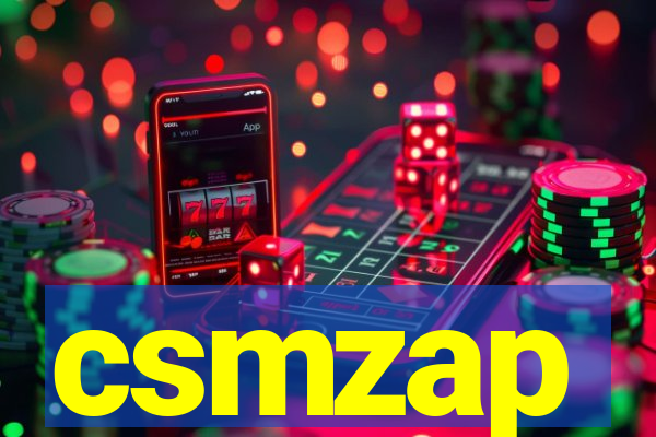 csmzap