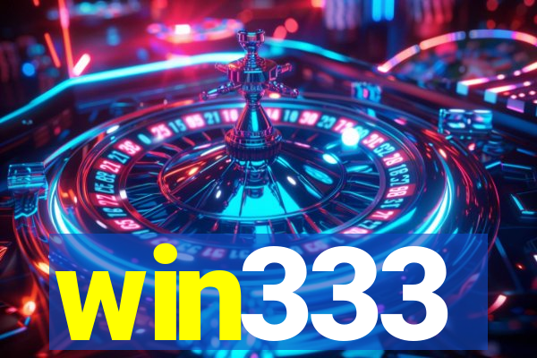 win333