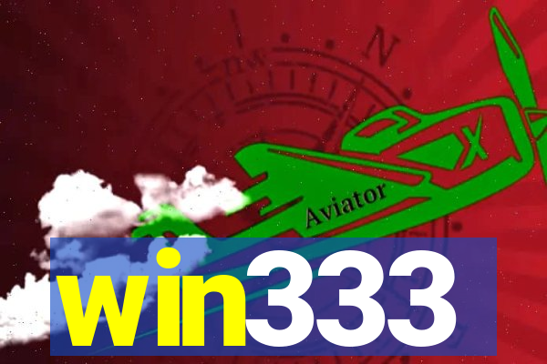 win333