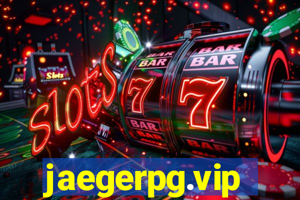 jaegerpg.vip