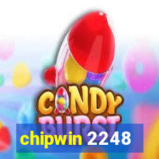 chipwin 2248