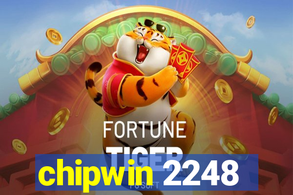 chipwin 2248