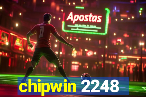 chipwin 2248