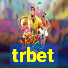 trbet