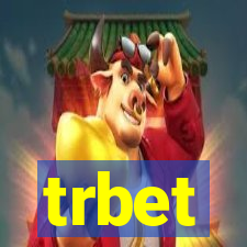 trbet