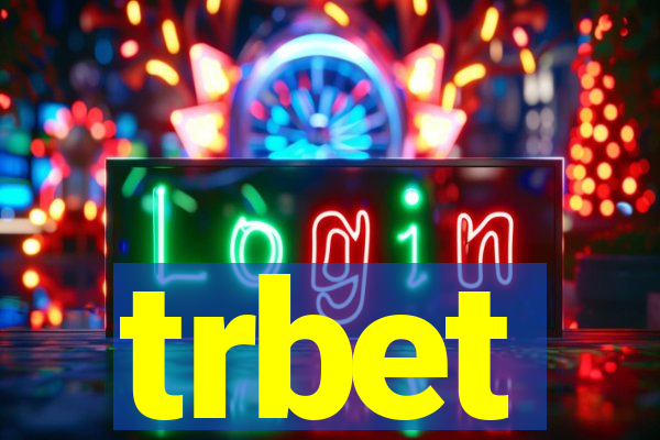 trbet