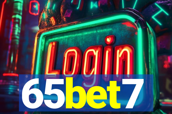 65bet7