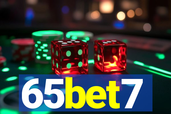 65bet7