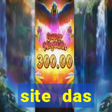 site das porcentagem dos slots