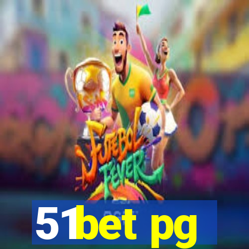 51bet pg