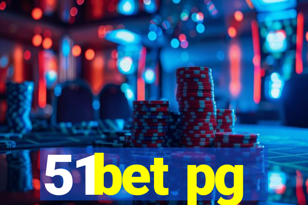 51bet pg