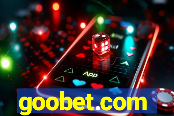 goobet.com