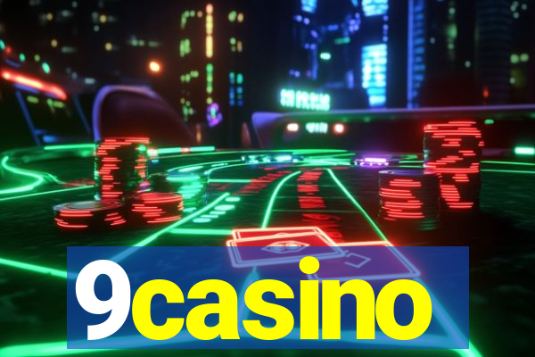 9casino