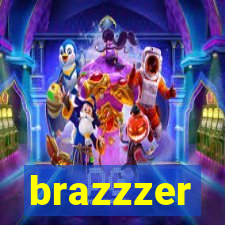 brazzzer