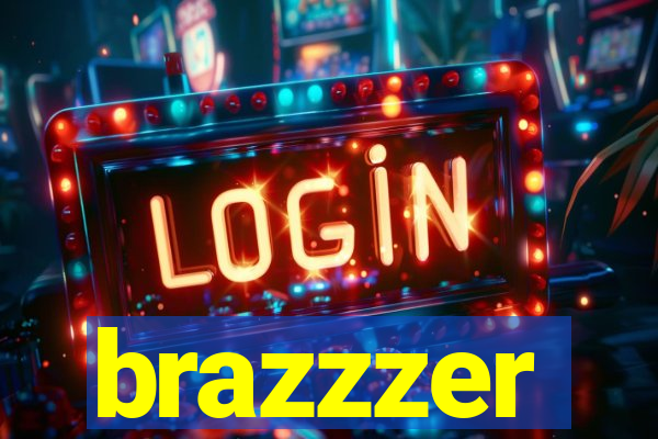 brazzzer