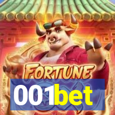 001bet