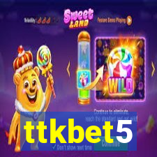 ttkbet5