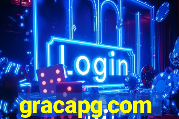 gracapg.com