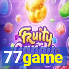 77game