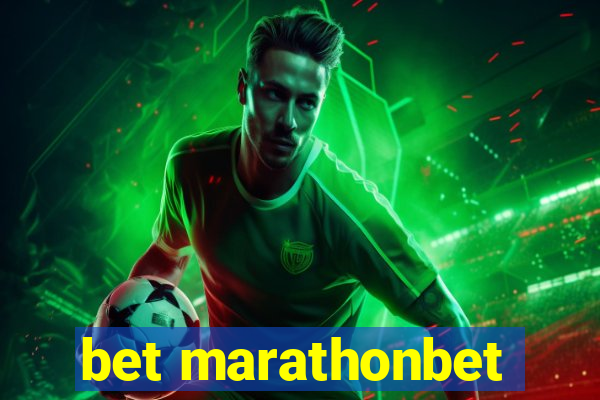 bet marathonbet