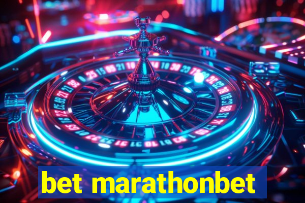 bet marathonbet