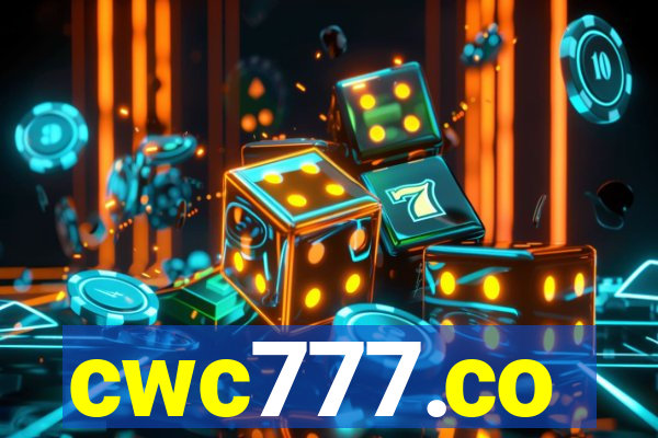 cwc777.co