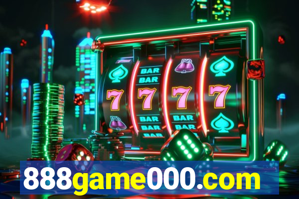 888game000.com