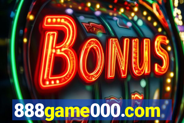 888game000.com