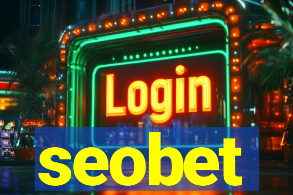 seobet