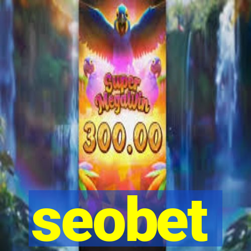 seobet