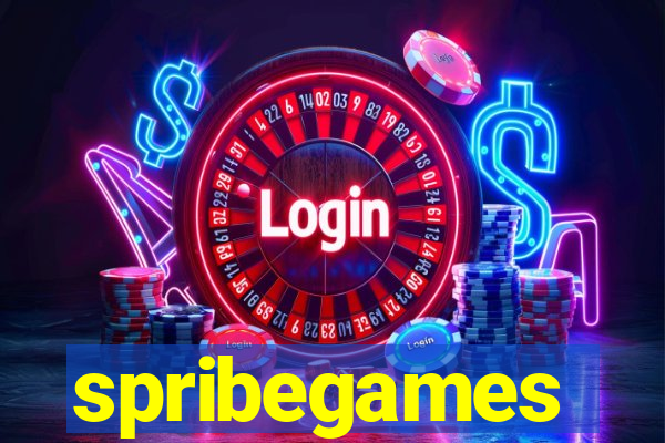 spribegames