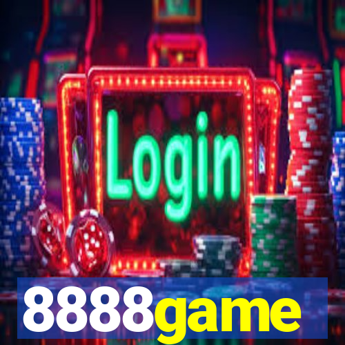 8888game