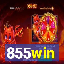 855win