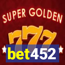 bet452