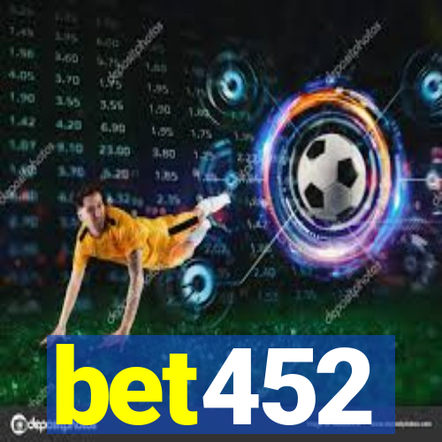 bet452