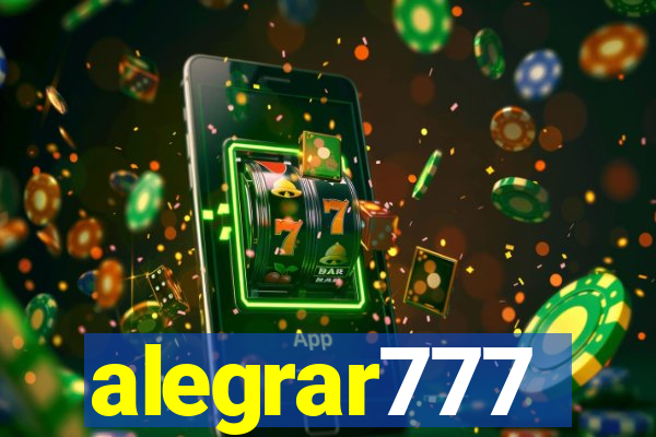 alegrar777