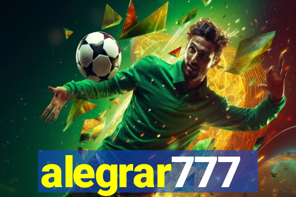 alegrar777