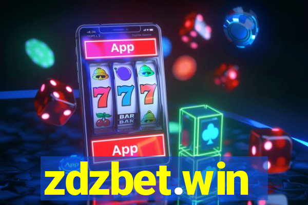 zdzbet.win