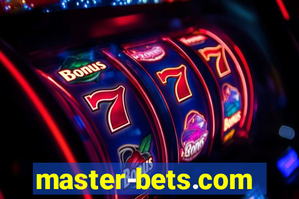 master-bets.com