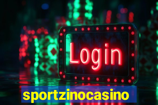 sportzinocasino