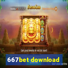 667bet download