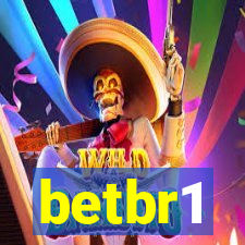 betbr1