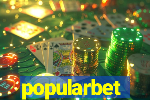 popularbet